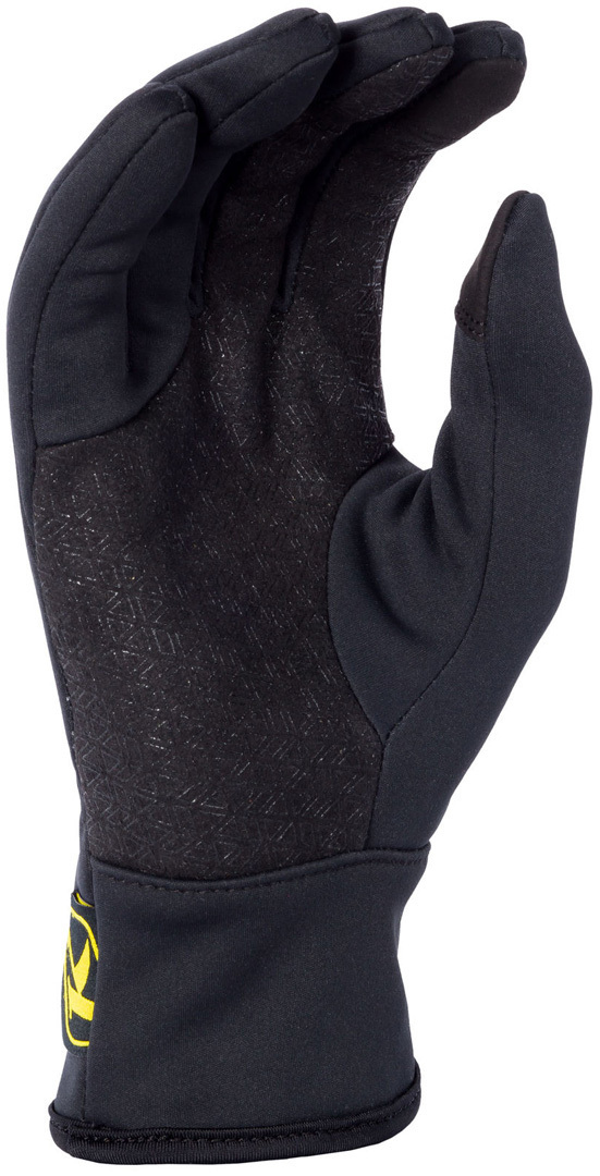 Klim Liner 3.0 Under Handsker L Figur 2