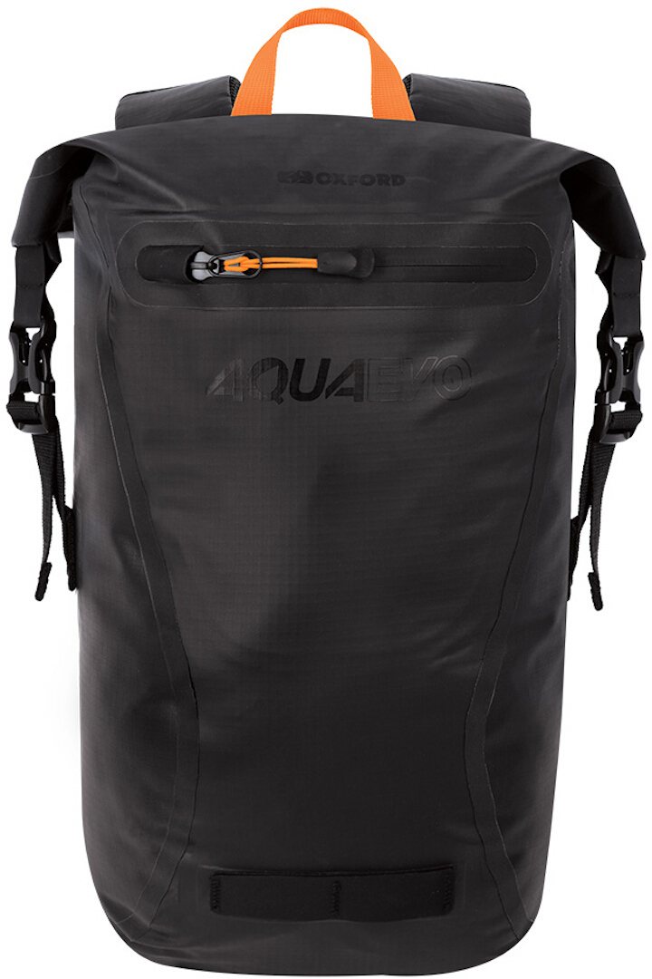 Oxford Aqua Evo 22 Rucsacul Figura 10