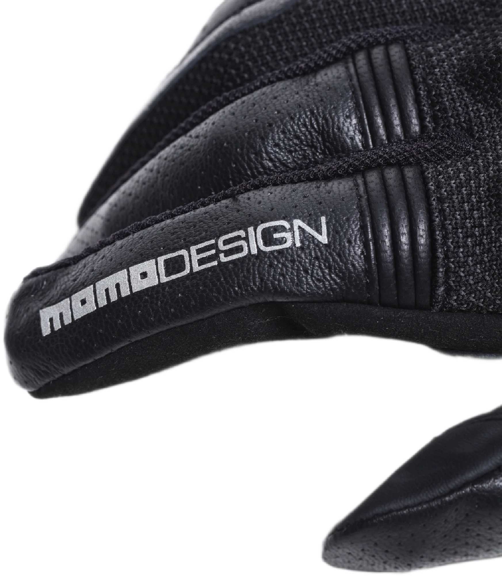 Momo Ascendancy Gants de moto XL Figure 5