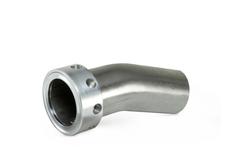YOSHIMURA YOSHIMURA RS9 DB Killer Ø31,75mm Honda CRF250R Figura 2