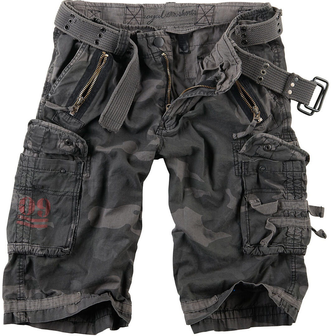 Camuflaj