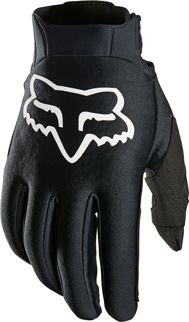 FOX Legion Thermo CE Motocross handsker Sort L Figur 1