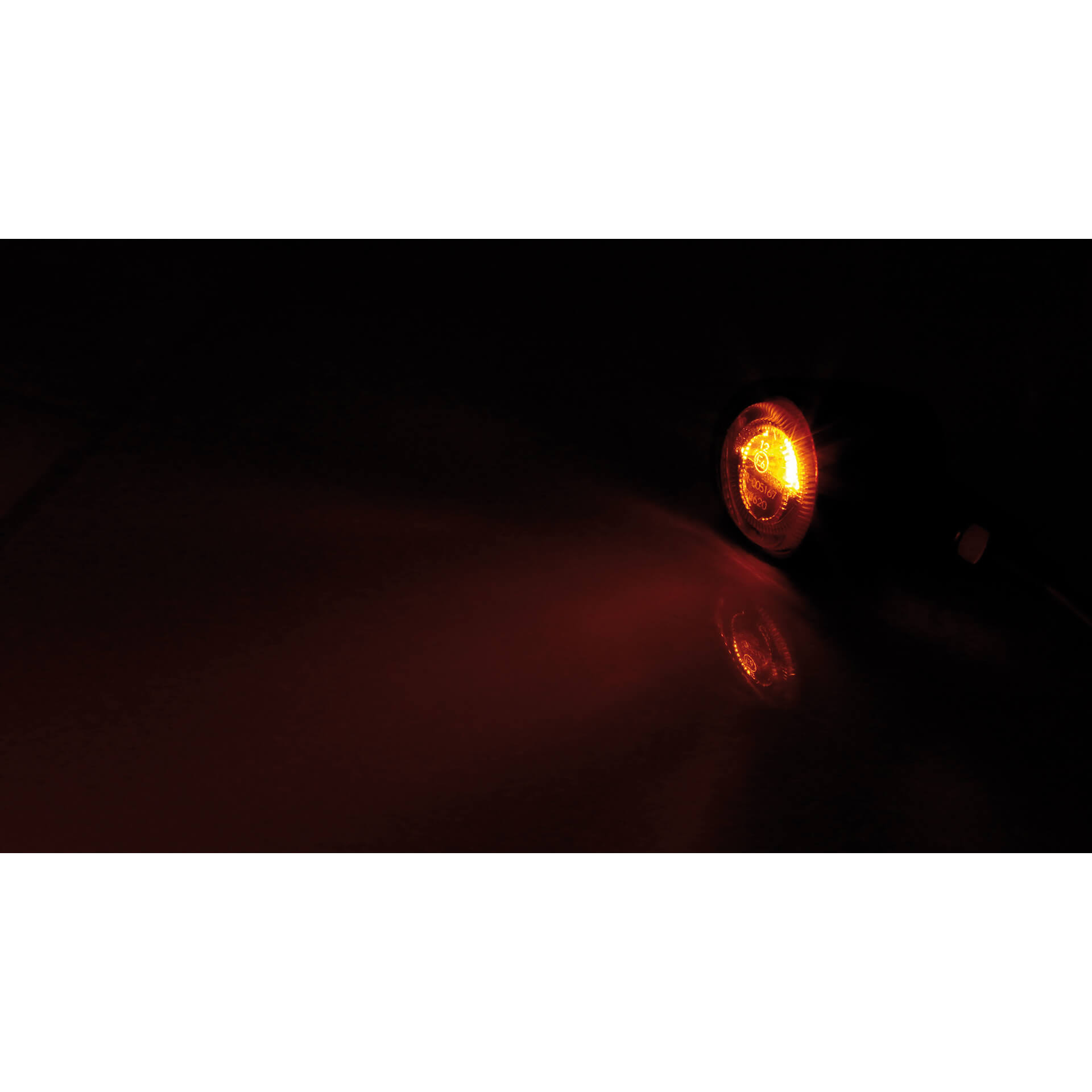 SHIN YO MARANO-X LED Rück-, Bremslicht, Blinker Figur 4