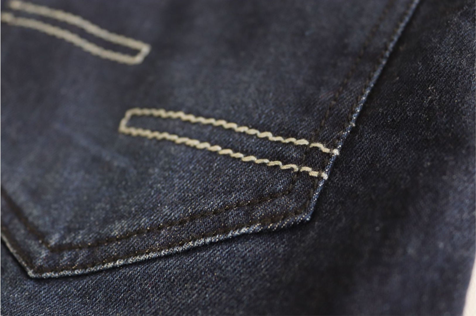 Trilobite Cullebro Dames Motorfiets Jeans 34/32 Figuur 6