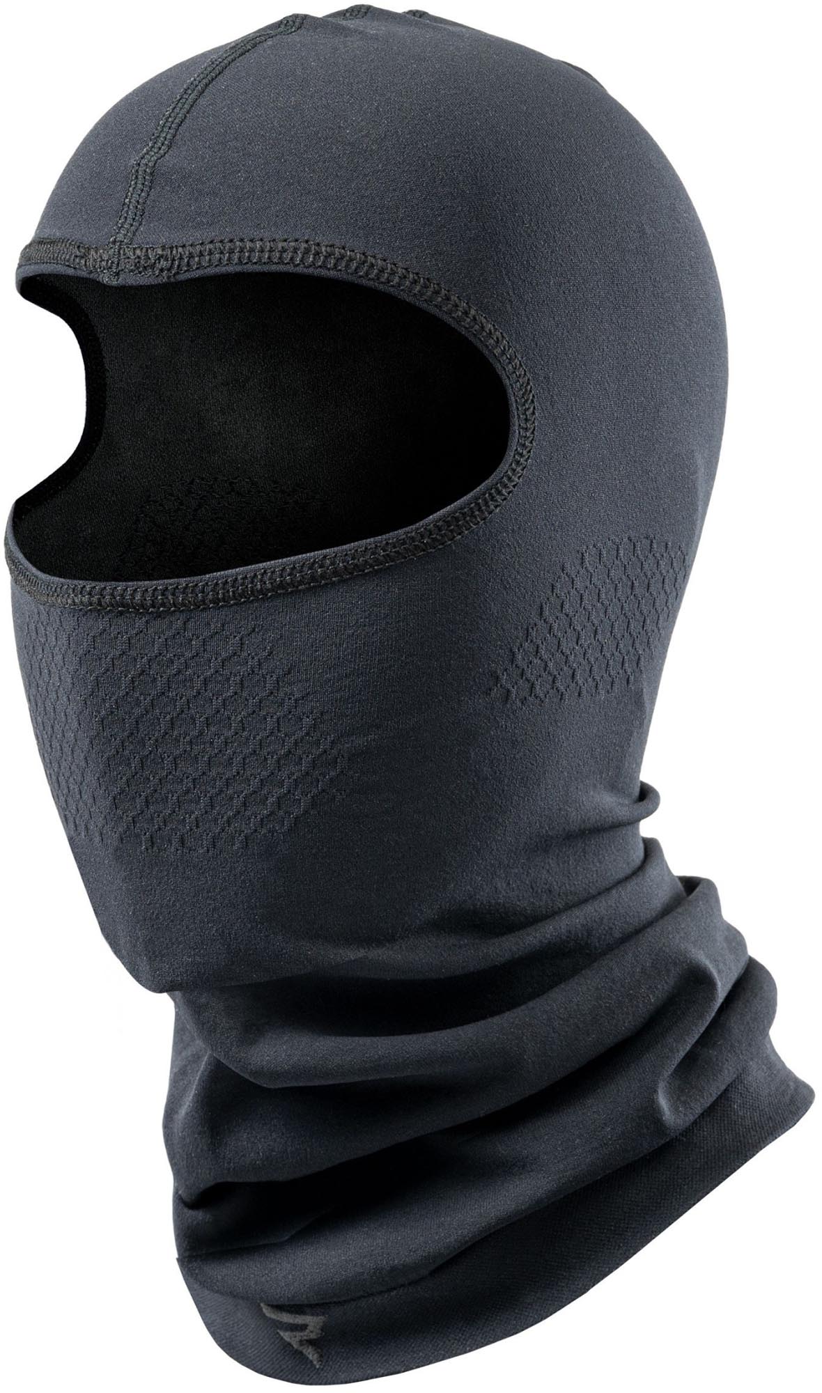 Rebelhorn Freeze 2 Balaclava de motocicleta Artigo principal Figura 1