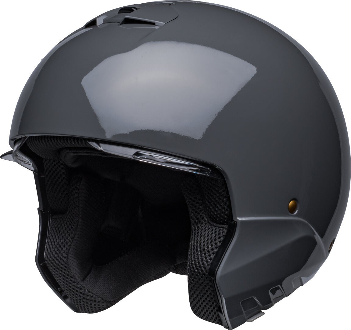 Bell Broozer Duplet Helm grau XXL (63/64) Abbildung 13