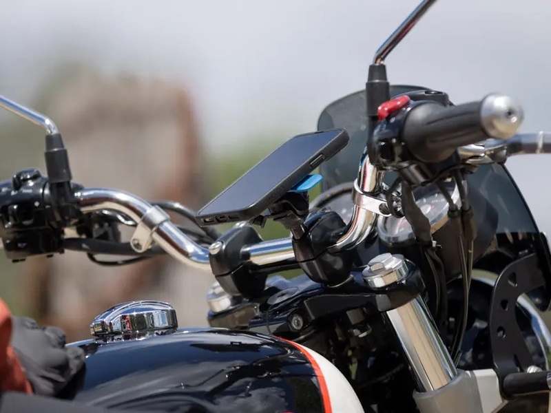 Quad Lock Figura 6