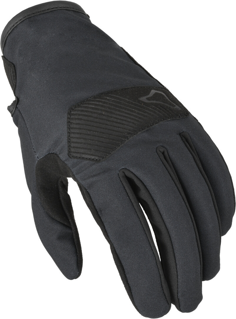 Macna Spactr Motorrad Handschuhe schwarz 2XL Abbildung 1