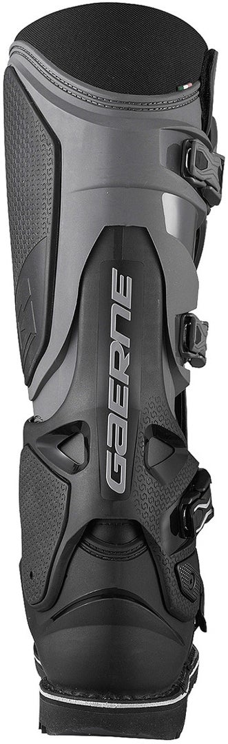Gaerne SG22 Gore-Tex Enduro Botas de Motocross 44 Figura 7