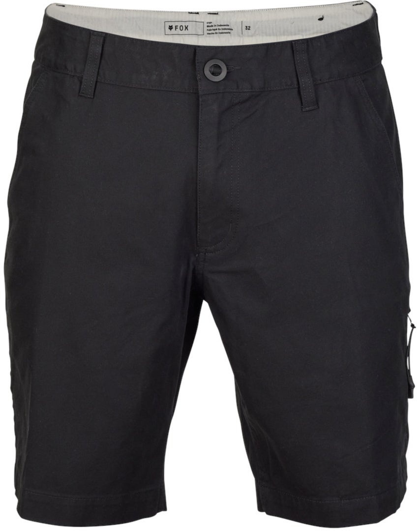 preto
