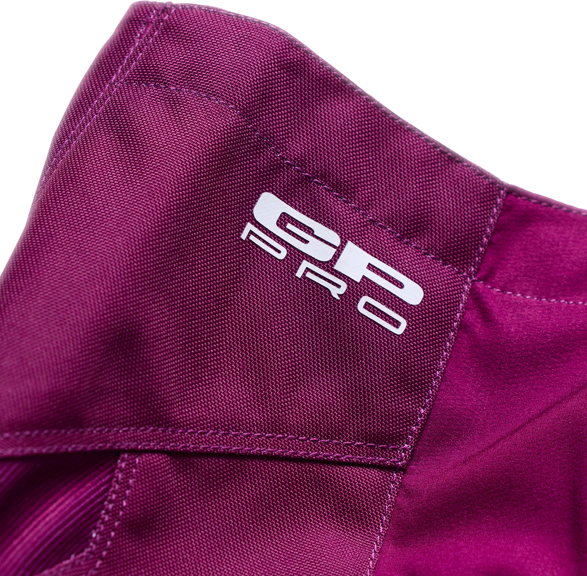 Troy Lee Designs GP Pro Mono Jugend Motocross Hose fuchsia 20 Abbildung 8