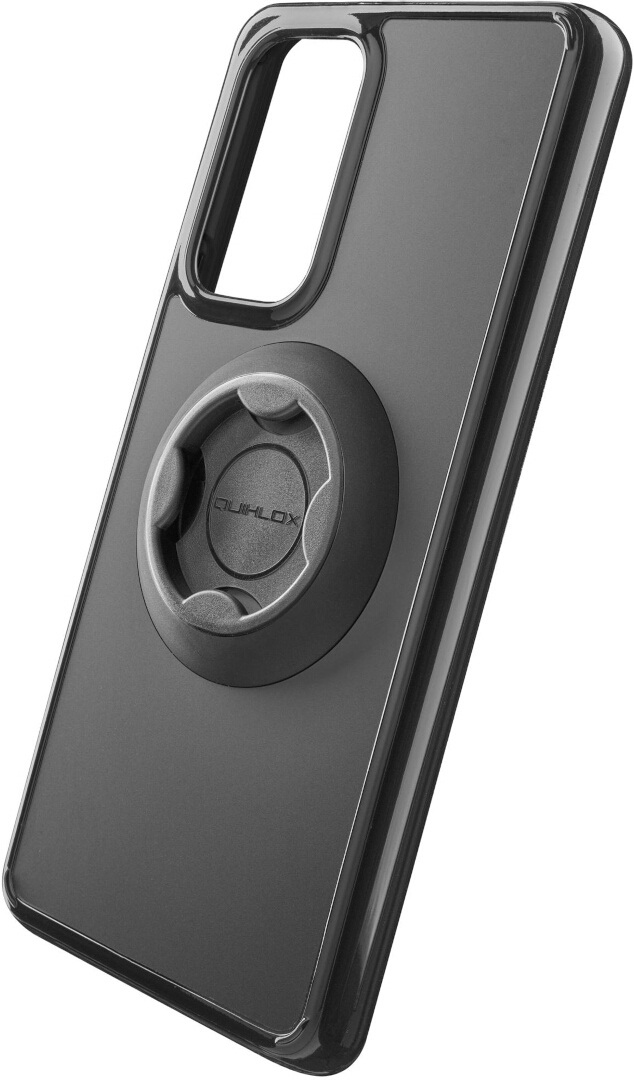 Interphone Quiklox Capa para Smartphone Samsung A53 Figura 1