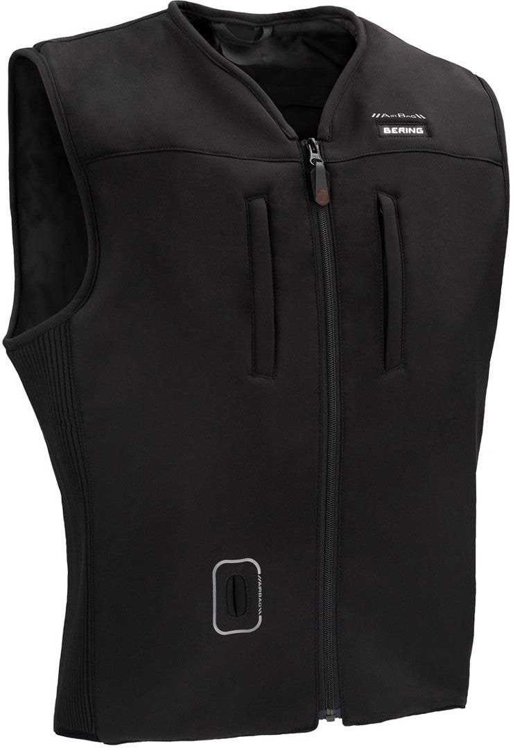 Bering C-Protect Air Damen Airbag Weste Typ A (Klein) Abbildung 1