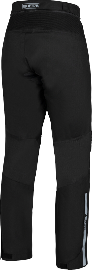 IXS Gerona-Air 1.0 Motorrad Textilhose Kurz M Abbildung 2