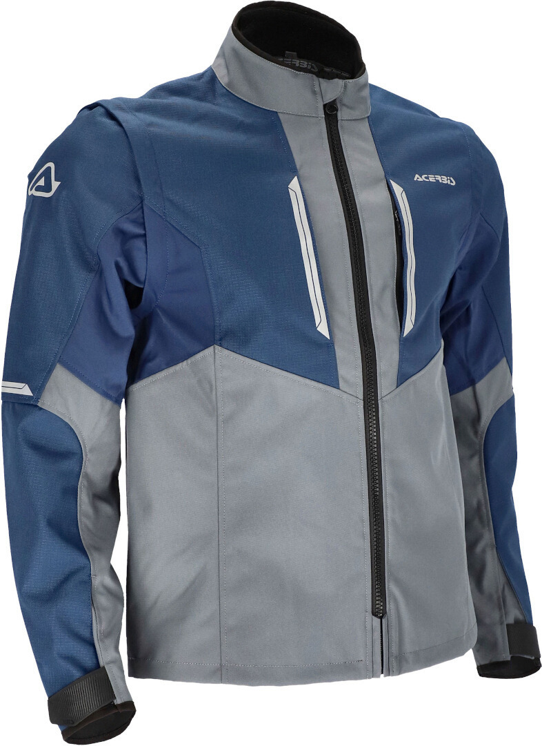 Acerbis X-Duro Motocross Jacket-image-849613989