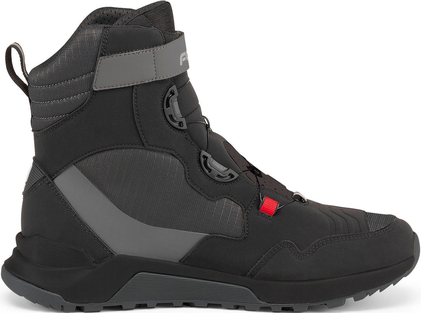 Forma ADV Kite Dry Motorradschuhe 38 Abbildung 4