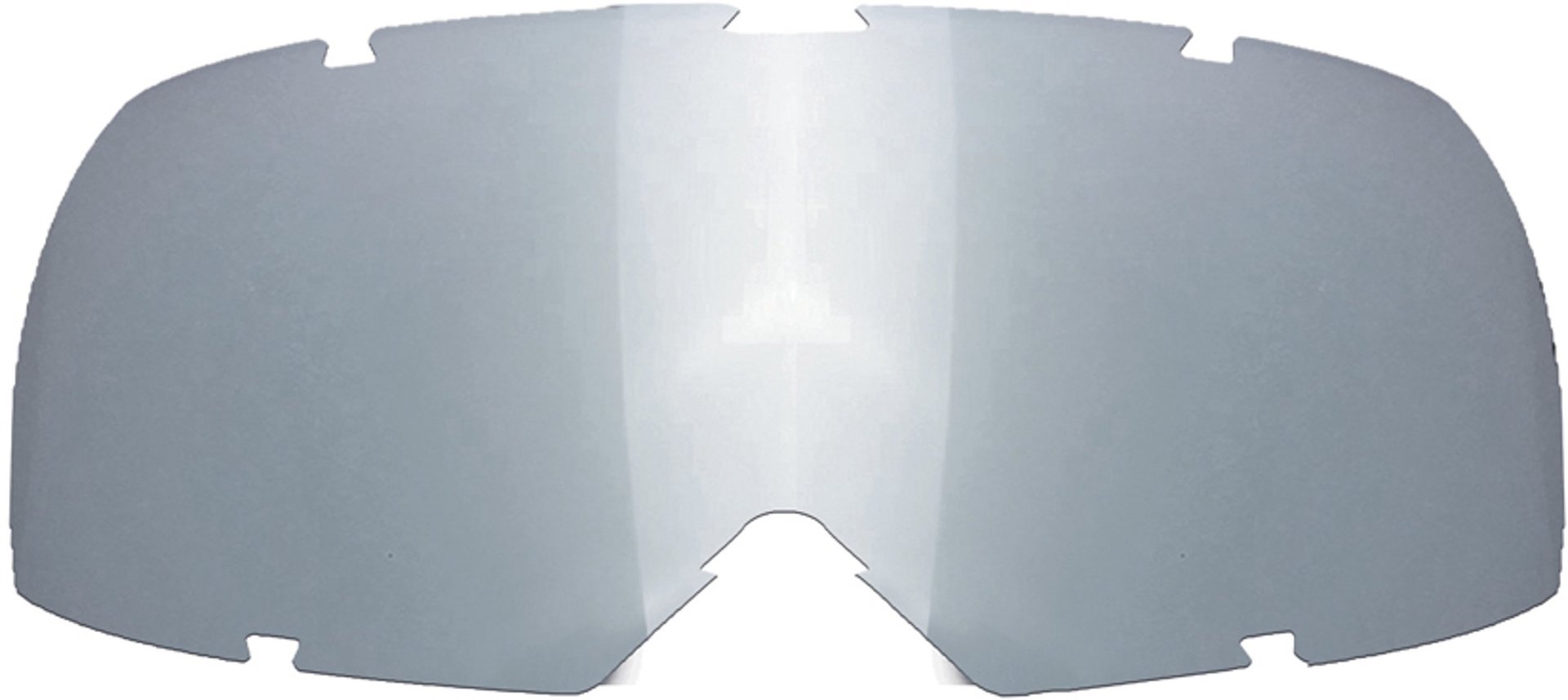Oxford Street Mask Mirror Replacement Lens Figure 1