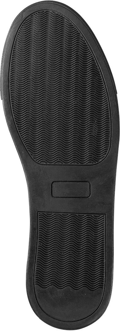 Forma Milano Dry Motorradschuhe schwarz/grau 45 Abbildung 4