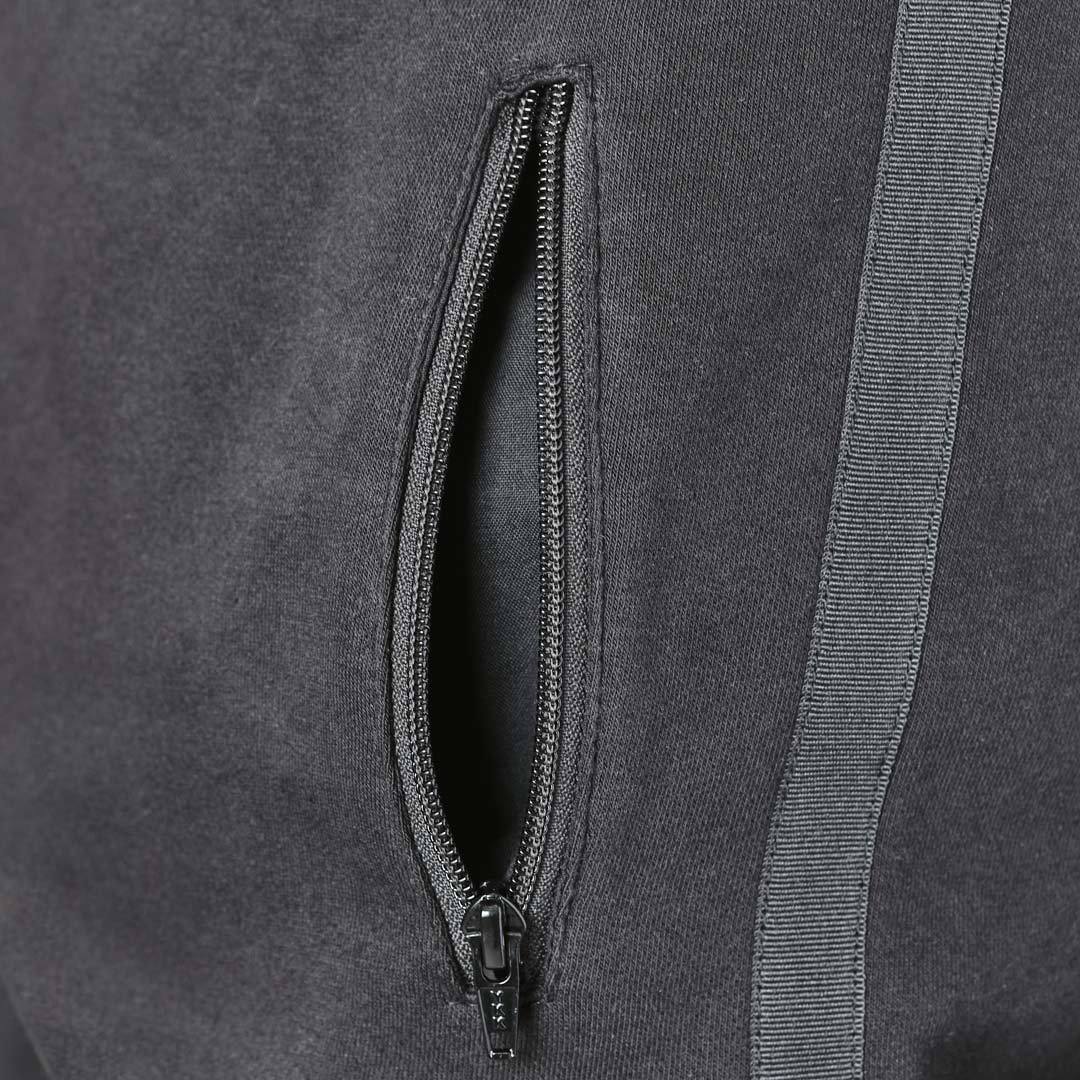 GMS Jogger Cruz Motorrad Textilhose S Abbildung 6