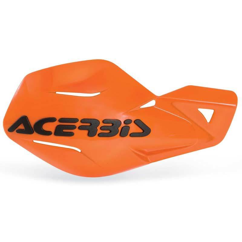 Acerbis MX Uniko Protecție pentru mână albastru Figura 3