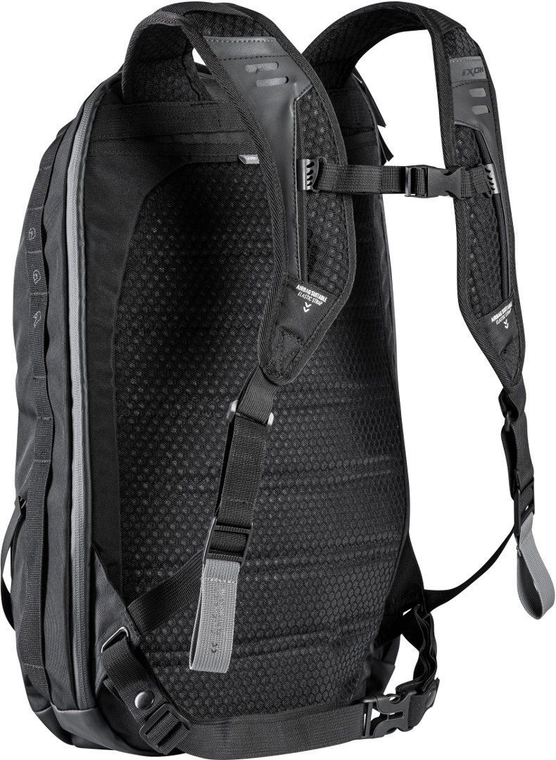 Ixon V-Carrier 25 Rucsacul Figura 2