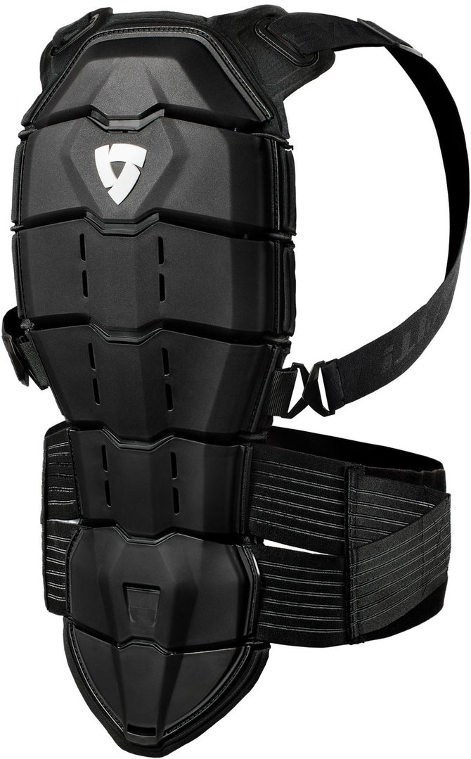 Revit Tryonic See+ Back Protector 5 Figure 1