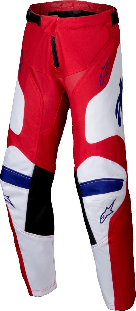 vermelho/branco