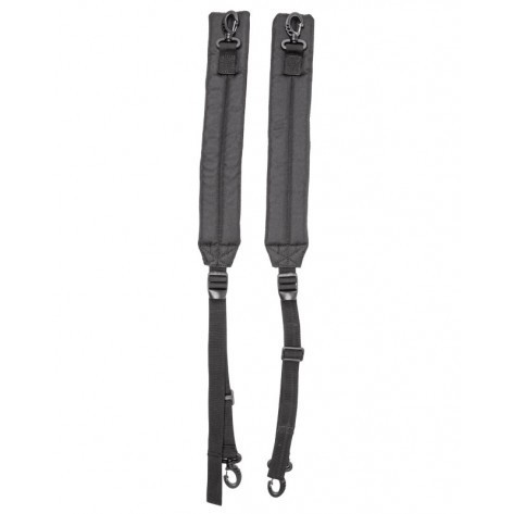 Amphibious Spallacci Slim Curelele pentru rucsac Figura 1