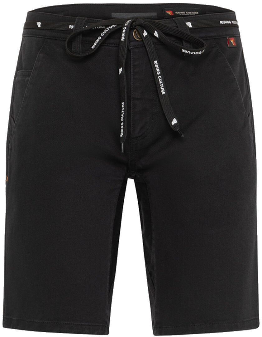 Riding Culture Chino Cycling Shorts-image-922075354