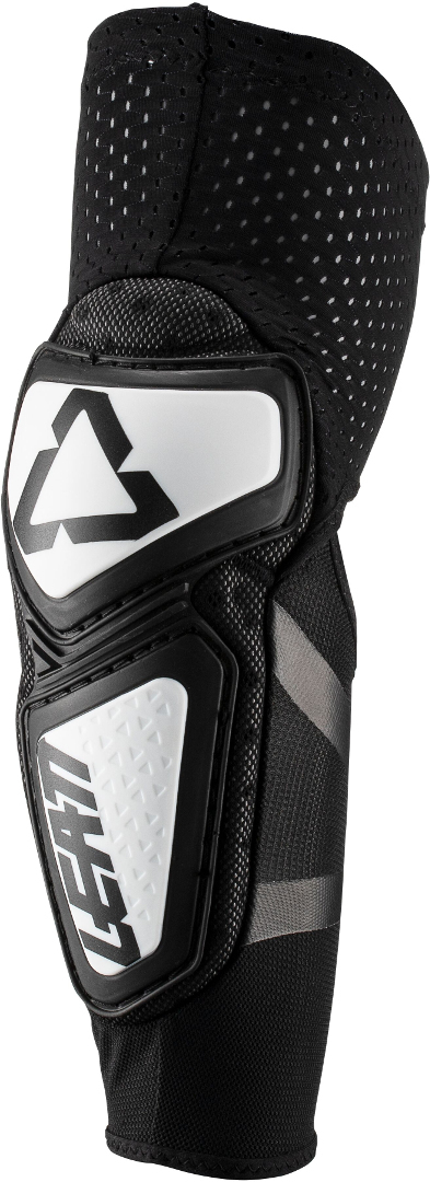 Leatt Contour Protecții Ellibow pentru copii la motocross Figura 2