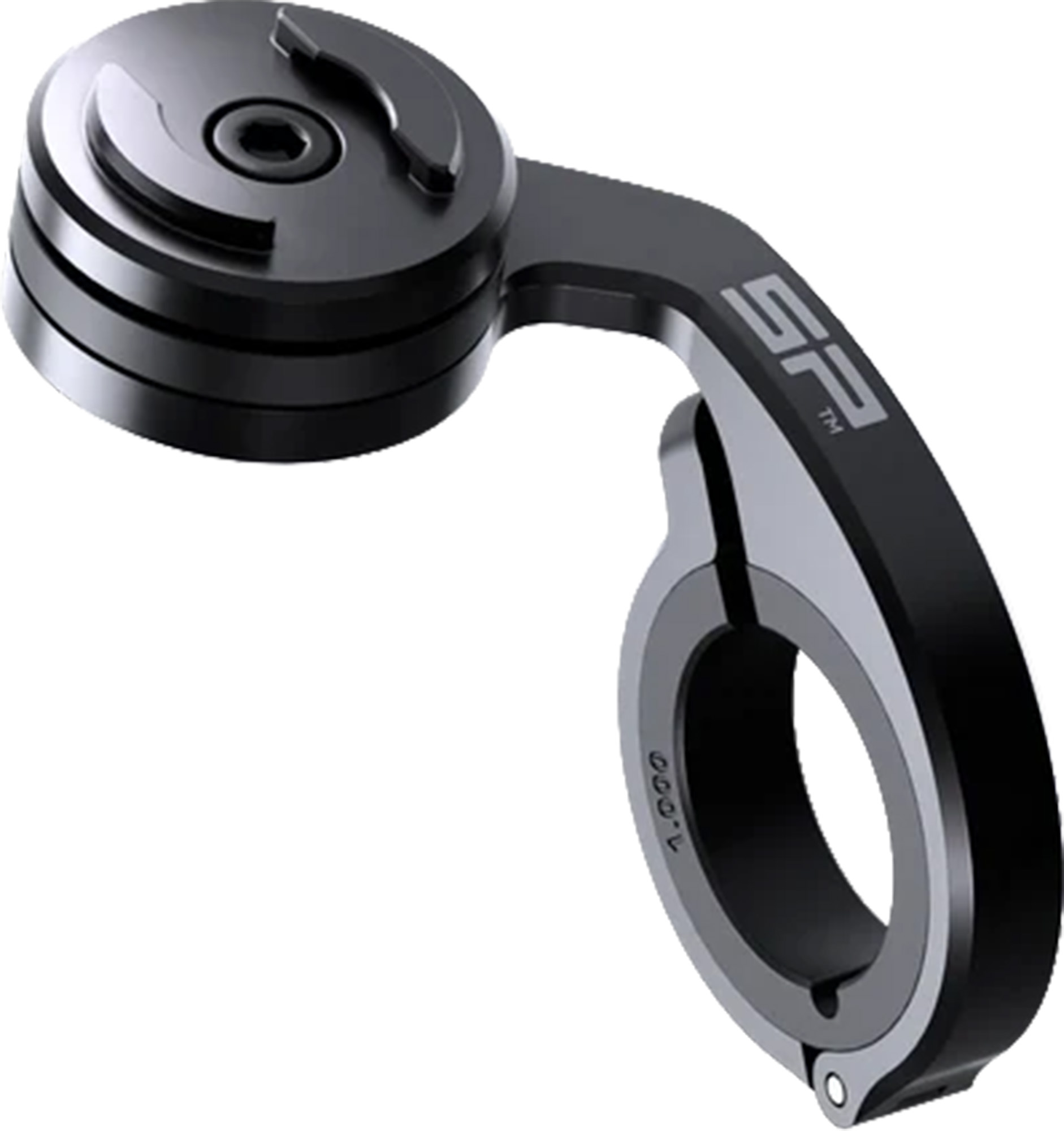 SP Connect Handlebar Pro MTB Mobiltelefonfäste Huvudartikel Figur 1