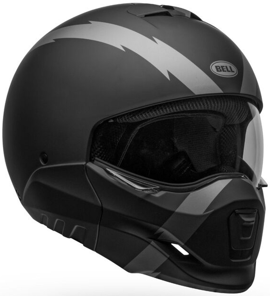 Bell Broozer ARC Casque XL (61/62) Figure 1