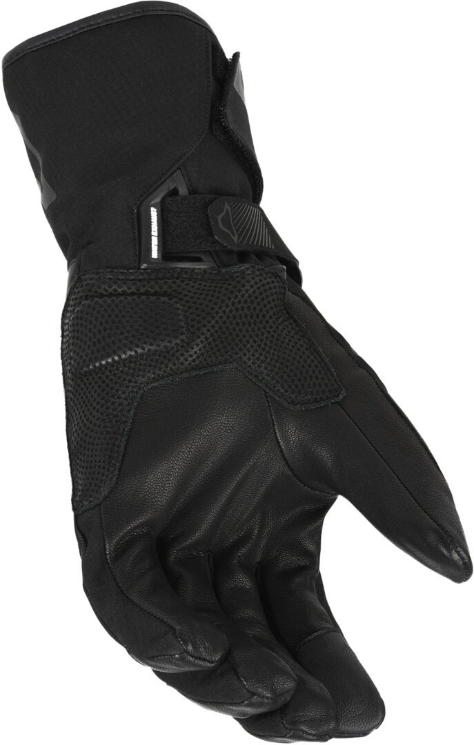 Macna Intrinsic RTX gants de moto imperméables 3XL Figure 2