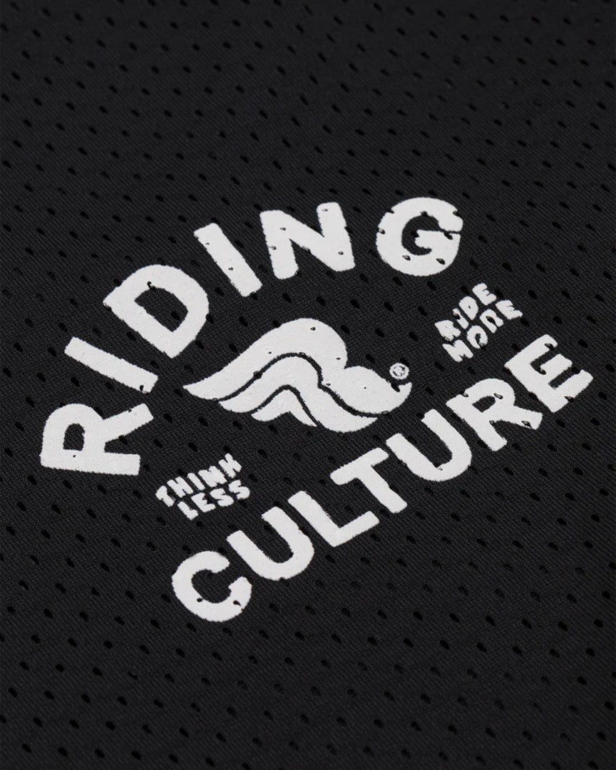 Riding Culture Ride More Motocross Jersey M Figure 3