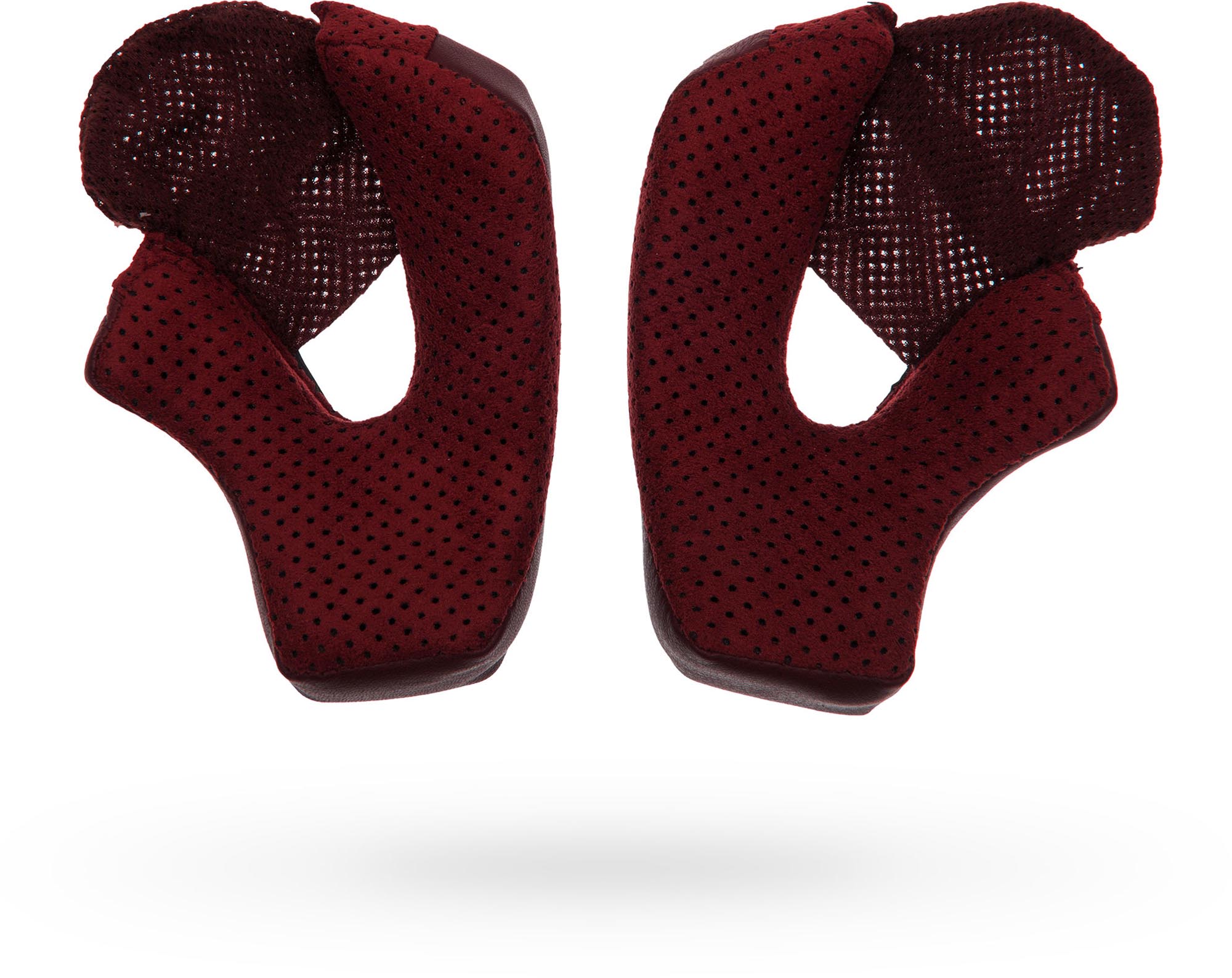 rosso scuro