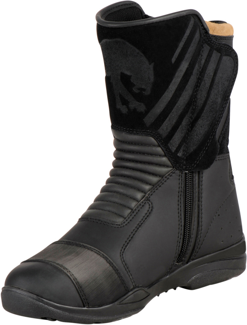 Furygan Boot GT D3O WP 오토바이 부츠 44 그림 4