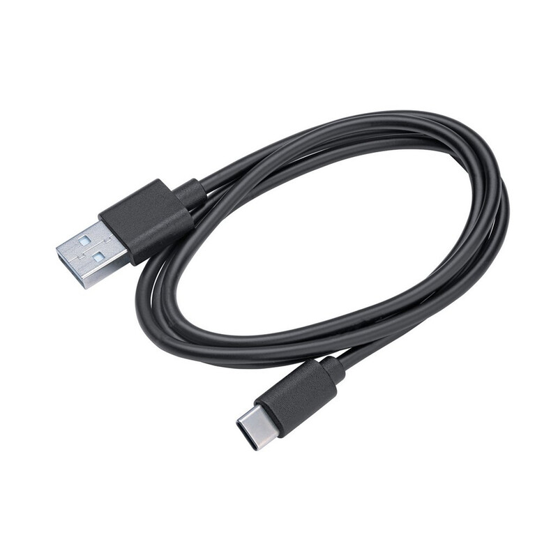 Drapător LED SMD pentru lumină de stilou wireless și USB reîncărcabilă - 2W/250 lumeni Figura 3