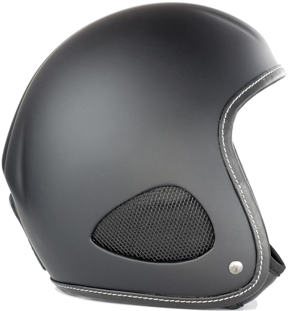 Bores Gensler SRM Slight 4 Final Edition Jethelm XXS (53/54) Abbildung 2