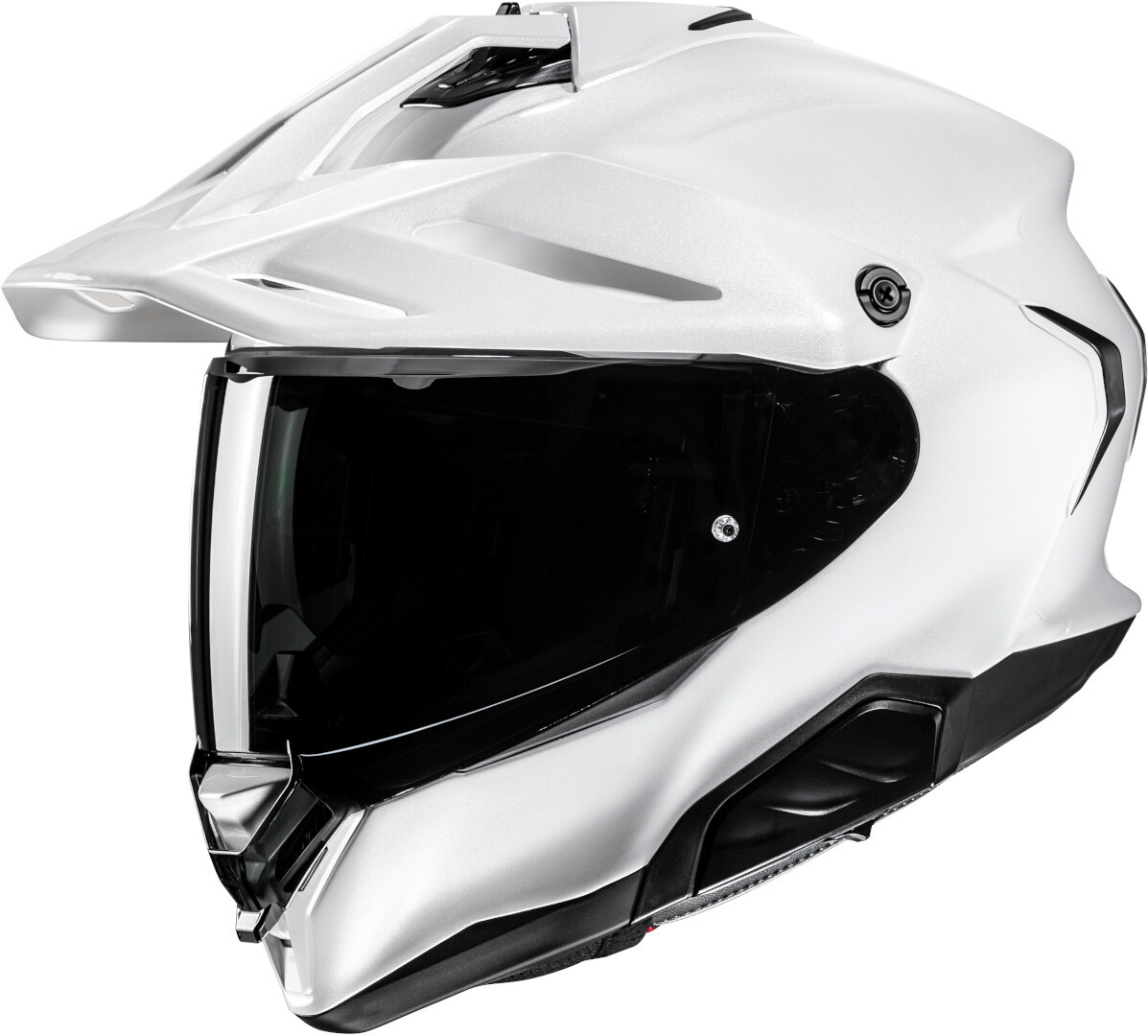 HJC RPHA 60 Capacete Enduro Branco S (55/56) Figura 6