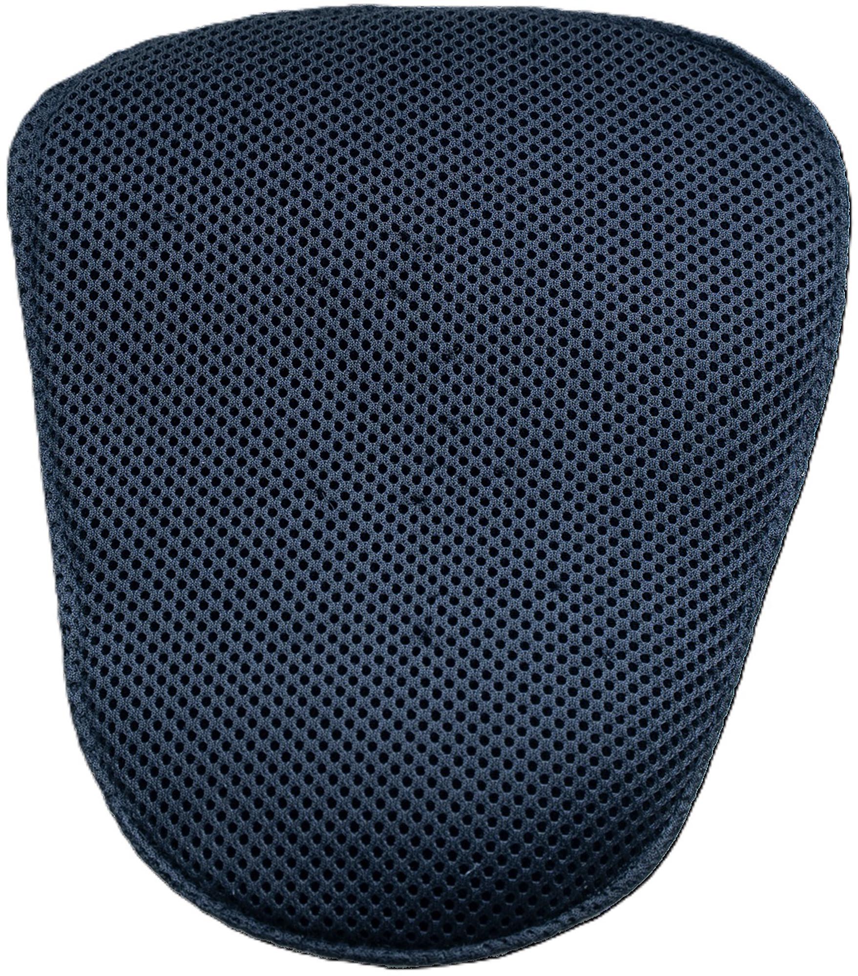 Held D30 Ghost Geantă cu velcro pentru protecții de umăr/șold Figura 2