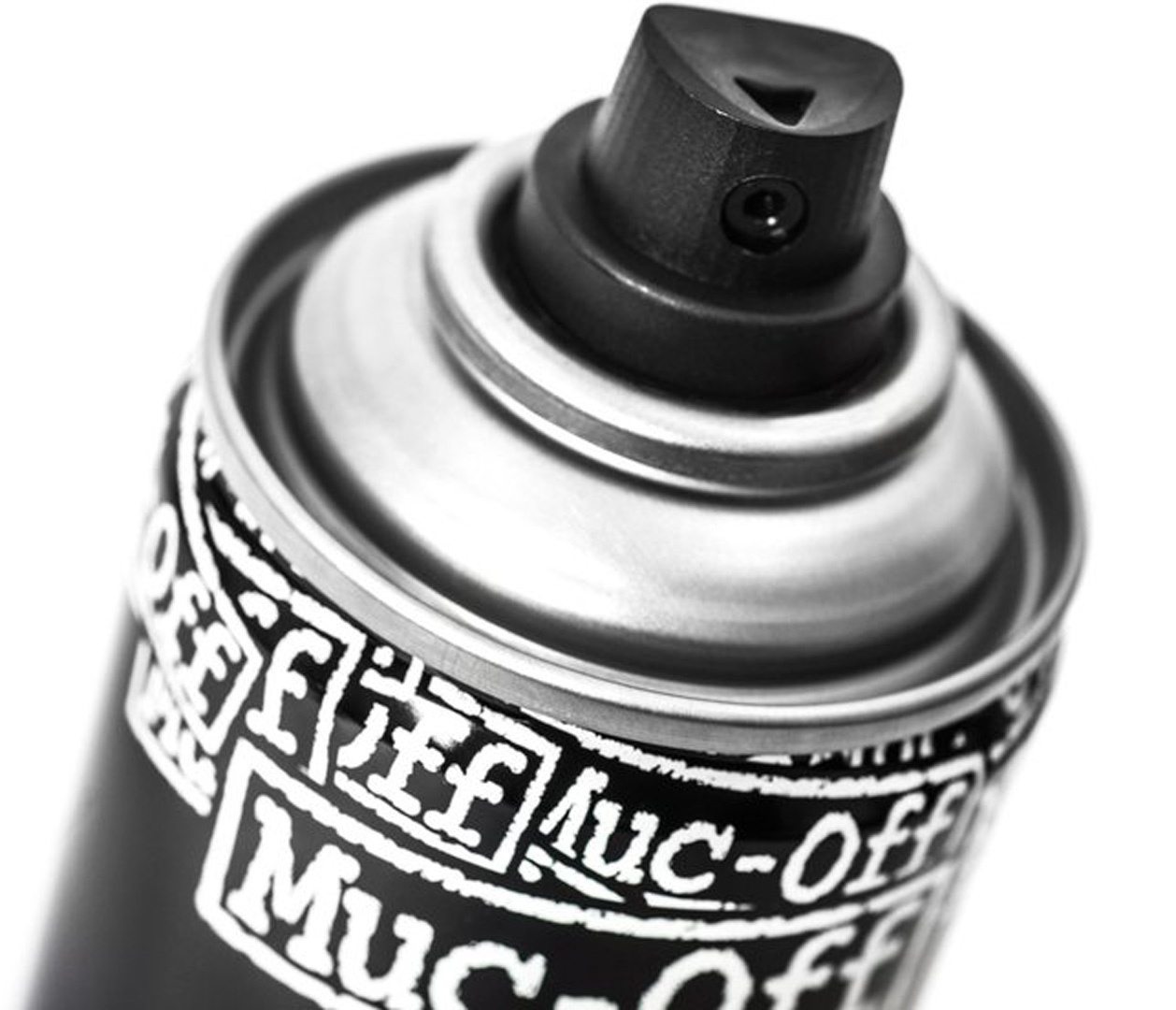 Muc-Off MO-94 Spray Figura 4