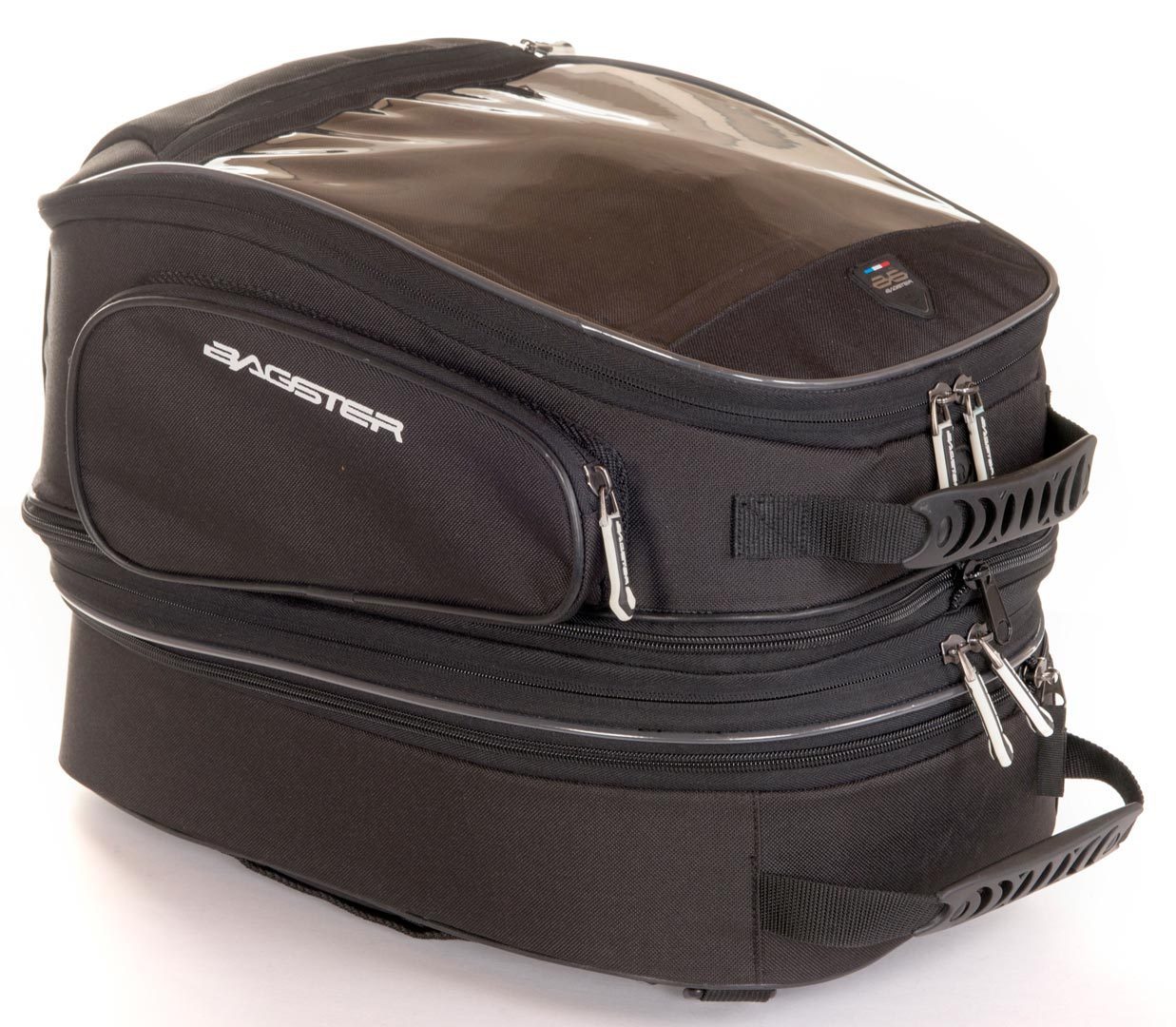 Bagster Travel EVO Tank bag Figura 2