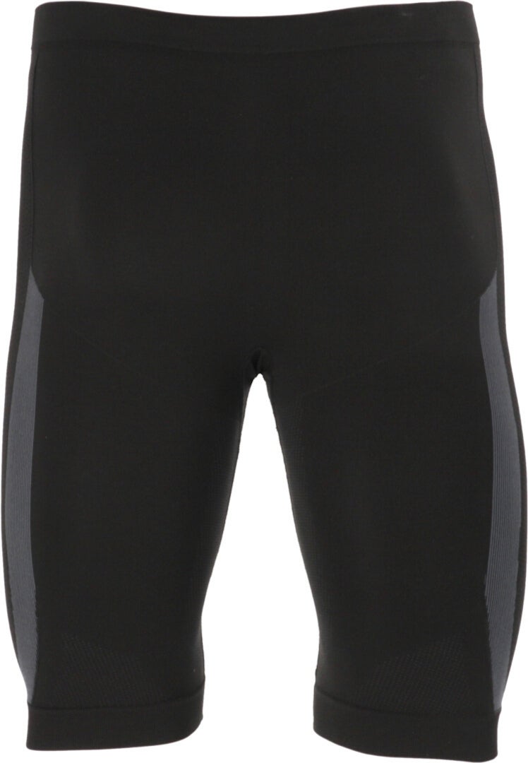 Acerbis X-Body Summer 2.0 Functionele korte broek XXL Figuur 4