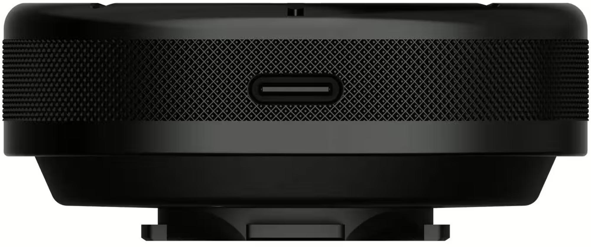 Beeline Moto Anniversary Edition Navigationssystem Figur 8