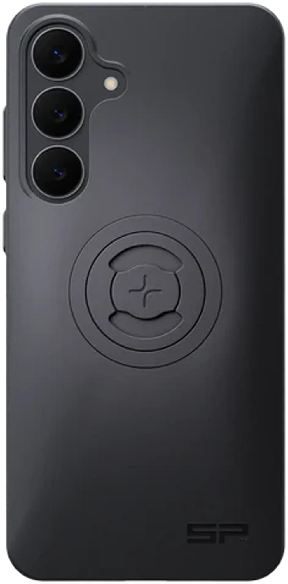 SP Connect SPC+ Samsung S25 FE Husă pentru telefon Articolul principal Figura 1