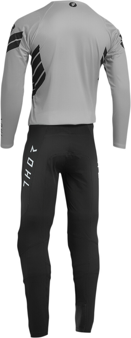 Thor Assist Pantalon de vélo 38 Figure 5