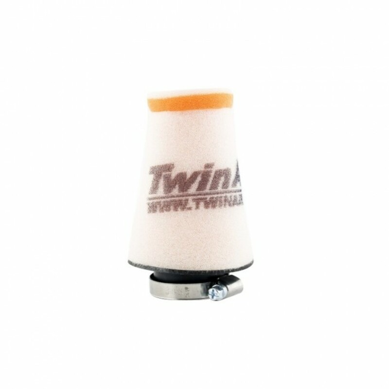 TWIN AIR Konischer Luftfilter Ø35mm - 158970 Abbildung 6