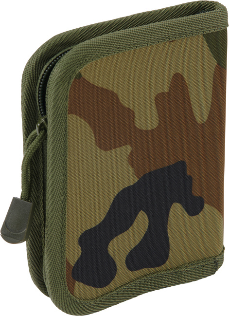 Brandit Portofel Camuflaj Figura 2