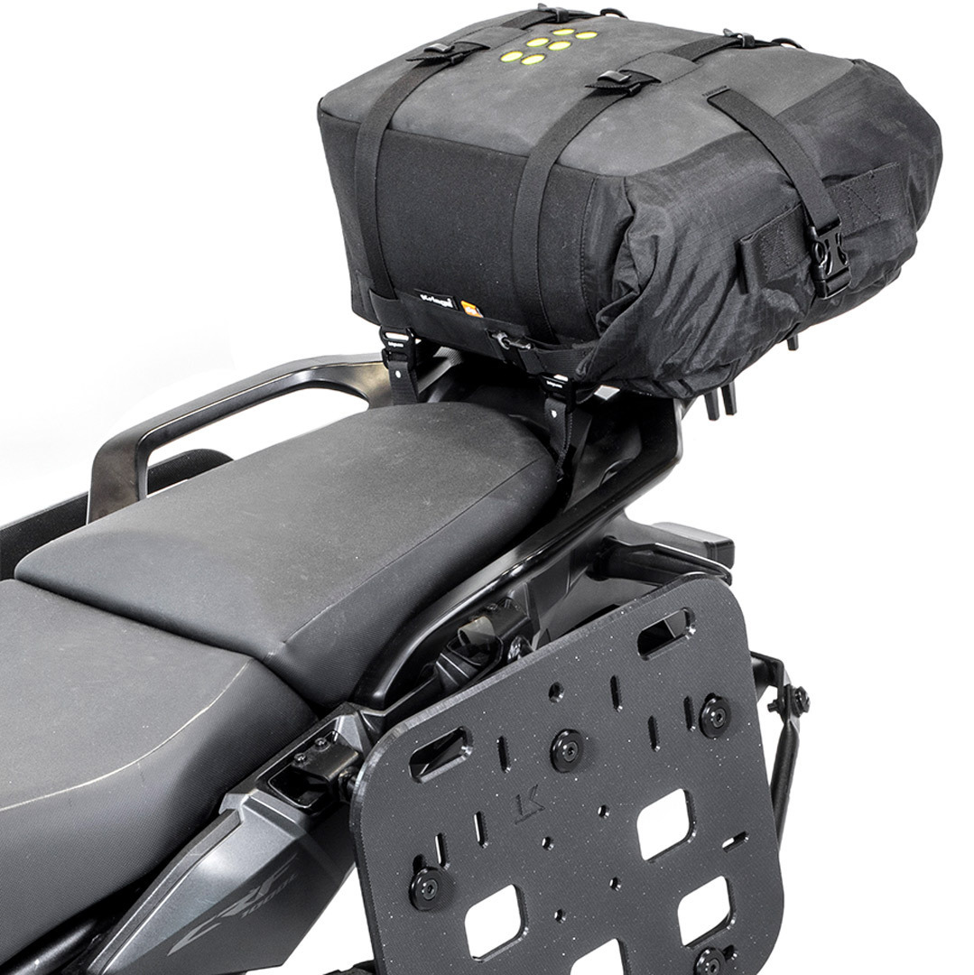 Kriega OS-18 Geantă Figura 4