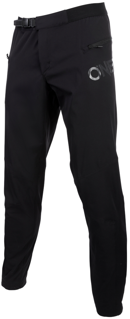 Oneal Trailfinder Stealth Pantaloni de bicicletă pentru tineret 26 Figura 1